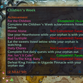 CW#1