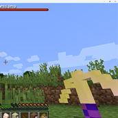 Minecraft_ 1.16.5 - ã·ã³ã°ã«ãã¬ã¤ 2025_04_25 20_01_45.png