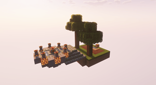 2025-04-25_13.36.39.png