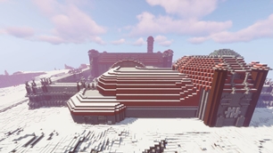 CandRArctic_Java_Marketing_5.jpg