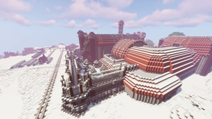 CandRArctic_Java_Marketing_6.jpg