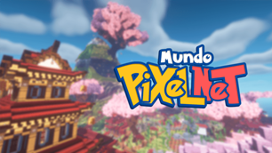 MPN-bannerDiscord.png