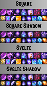 Masque_Svelte_All.png