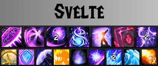 Masque_Svelte_Svelte.png