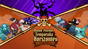 MPN_Horizontes.png