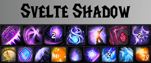Masque_Svelte_Shadow.png