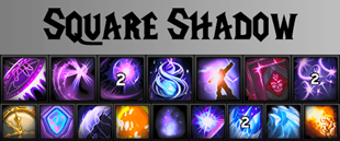 Masque_Svelte_Square_Shadow.png