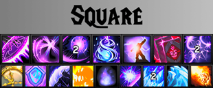 Masque_Svelte_Square.png