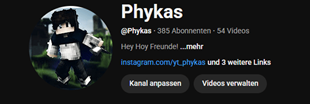 Screenshot 2025-04-25 150154.png