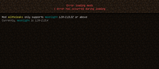 moonlight-version-error.png