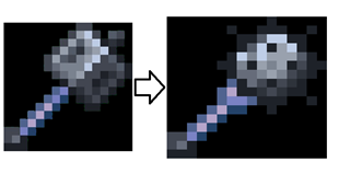 The Retexture.png