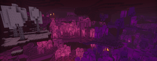 2025-04-25_17.11.12.png