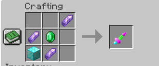 recipy.PNG