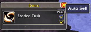 Screenshot 2025-04-25 092121.png