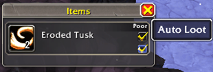Screenshot 2025-04-25 092126.png