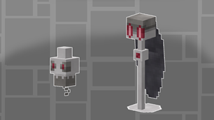 Bansitu --> Banshelor