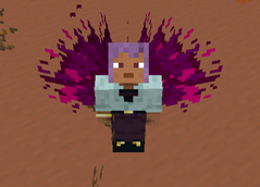 ukaku kakuja.png