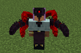 rinkaku kakuja.png
