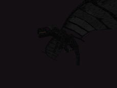 2025-04-25_22.11.54.png