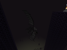 2025-04-25_22.12.11.png