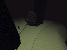 2025-04-25_22.12.19.png