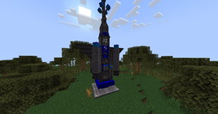 Captura de pantalla 2025-04-25 153709.png