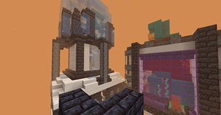 Captura de pantalla 2025-04-25 154037.png