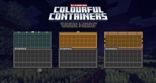 brand new template v5 (11).png