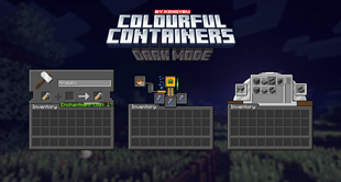 brand new template v5 (15).png