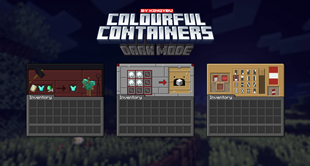 brand new template v5 (16).png