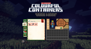 brand new template v5 (17).png