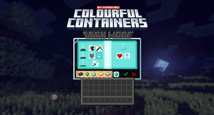 brand new template v5 (18).png