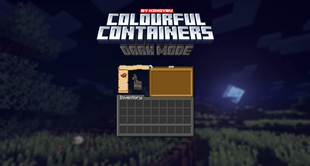 brand new template v5 (20).png