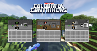 brand new template v5 (1).png