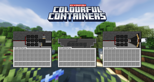 brand new template v5 (2).png