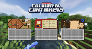 brand new template v5 (3).png