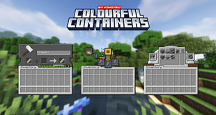 brand new template v5 (4).png