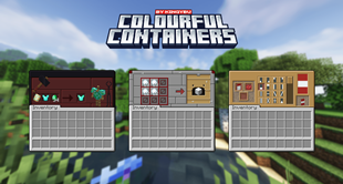 brand new template v5 (5).png