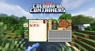 brand new template v5 (6).png