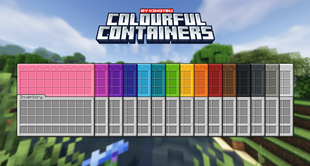 brand new template v5 (8).png