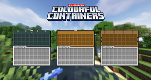 brand new template v5.png