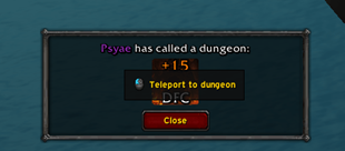 Screenshot 2025-04-25 232244.png