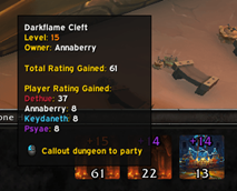 Screenshot 2025-04-25 232236.png