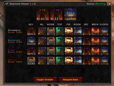 Screenshot 2025-04-25 232228.png