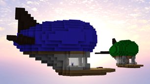 Airshow - Enhanced [32x]
