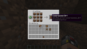 Compressed_Dirt