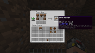 Dirt_Helmet
