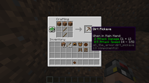 Dirt_Pickaxe