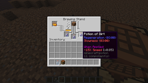 Dirt_Potion
