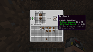 Dirt_Sword